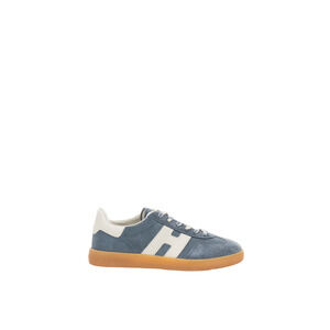 HOGAN Cool Lace-Up H